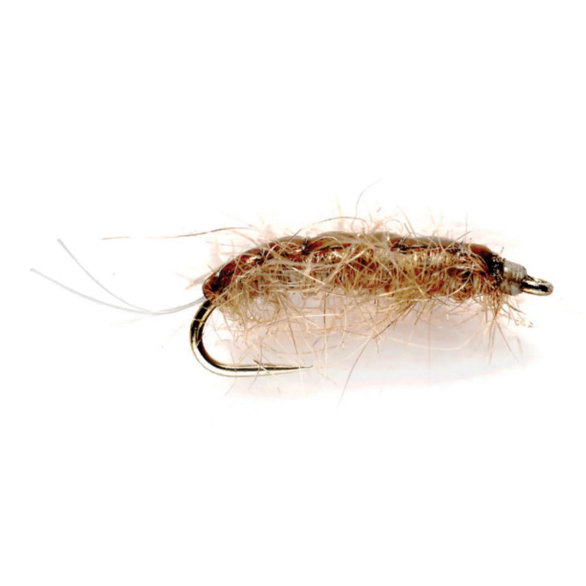 Orvis | Rouse's J-Dub Sow Bug