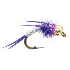 Orvis | Mylar Prince