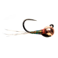 Orvis | Olsen's Barbless Diabaetis Perdigon