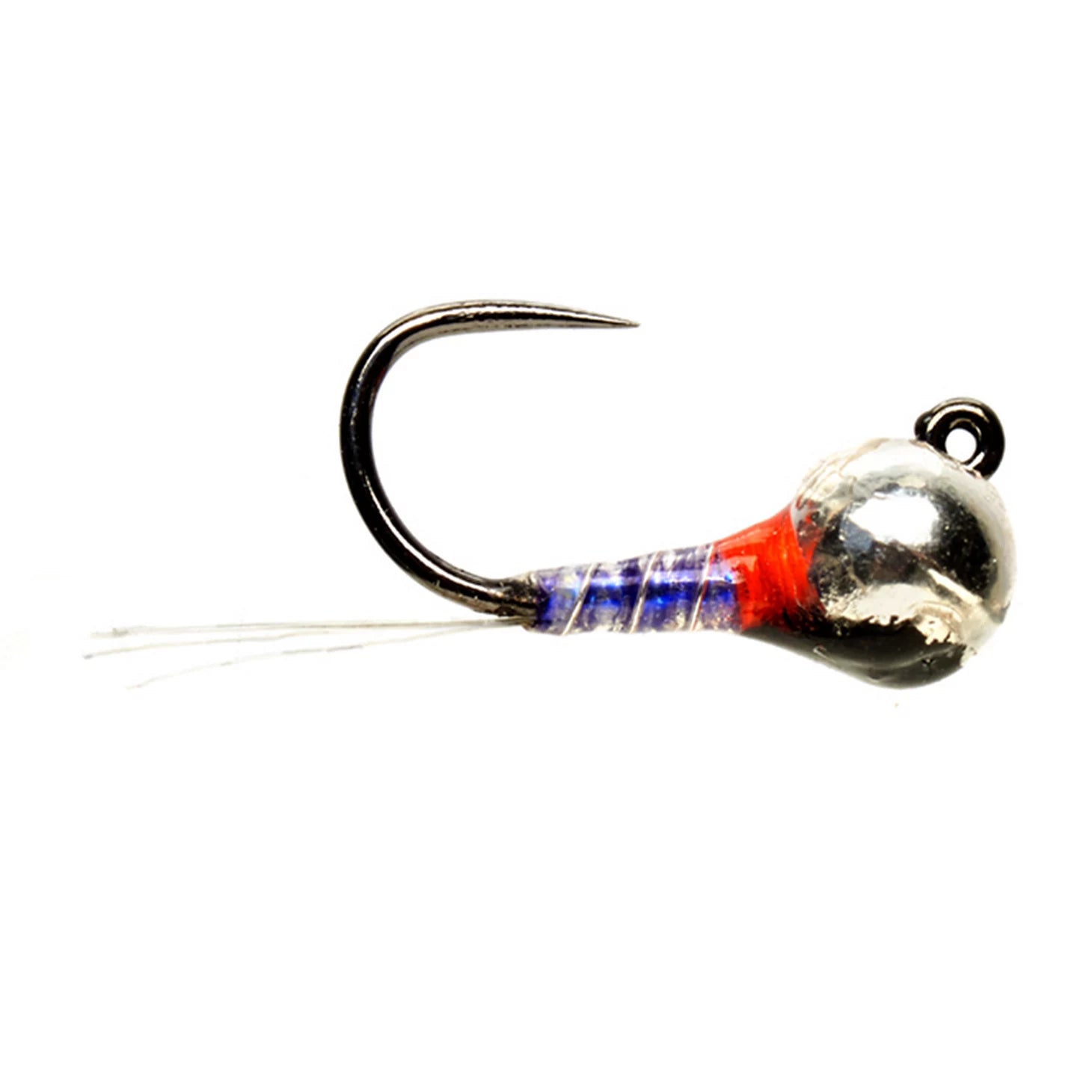 Orvis | Olsen's Barbless Diabaetis Perdigon