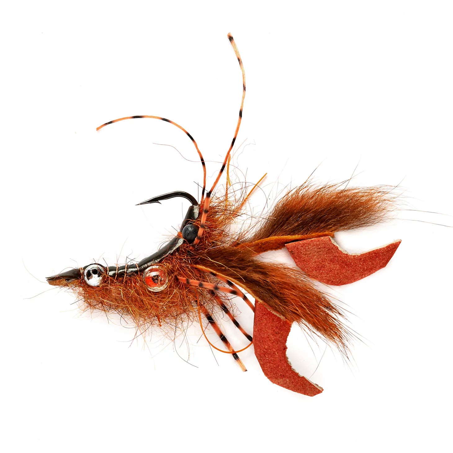 Orvis | Come at Me Cray