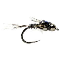 Orvis | Tungsten Twisted Tactical May