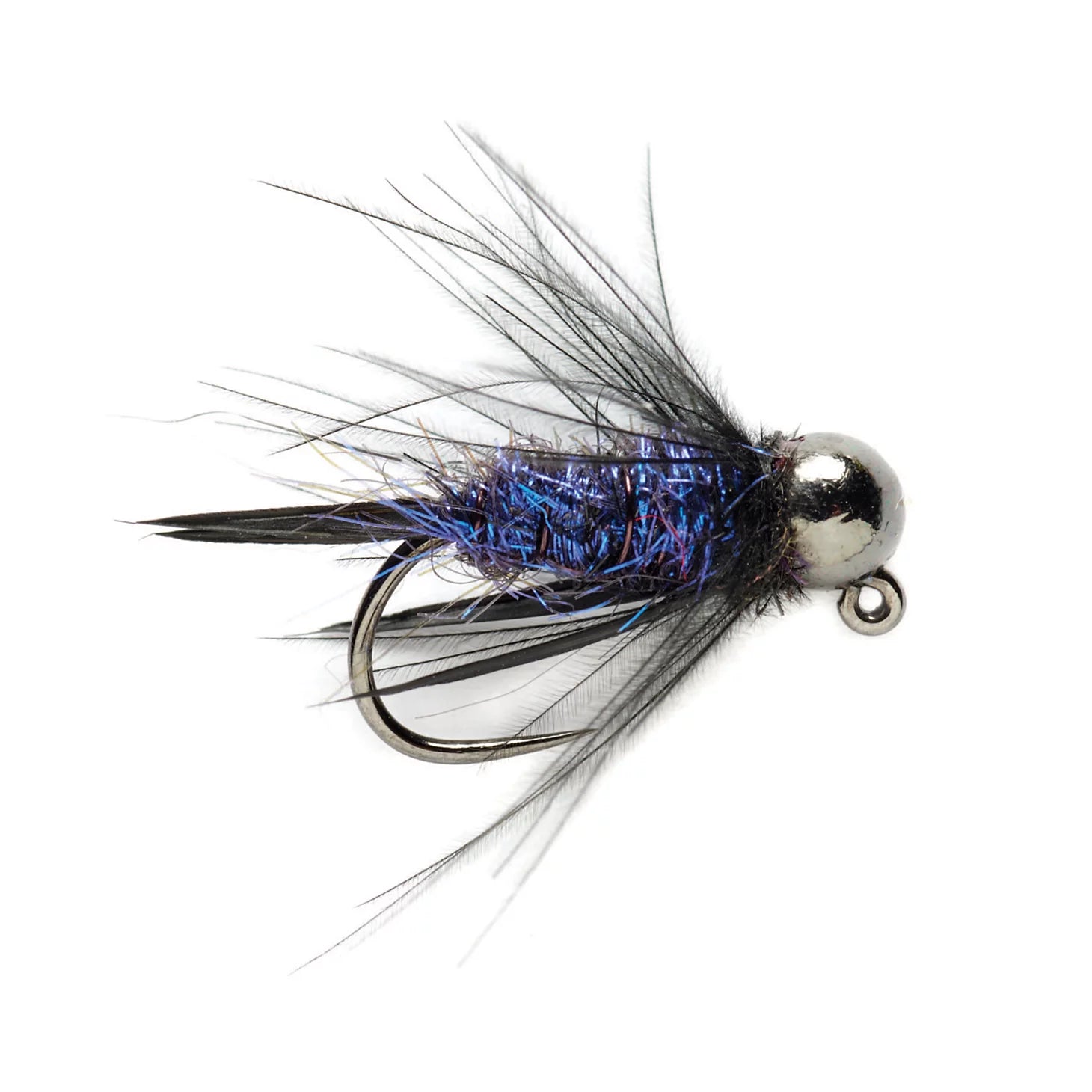 Orvis | Tactical Purple Reign