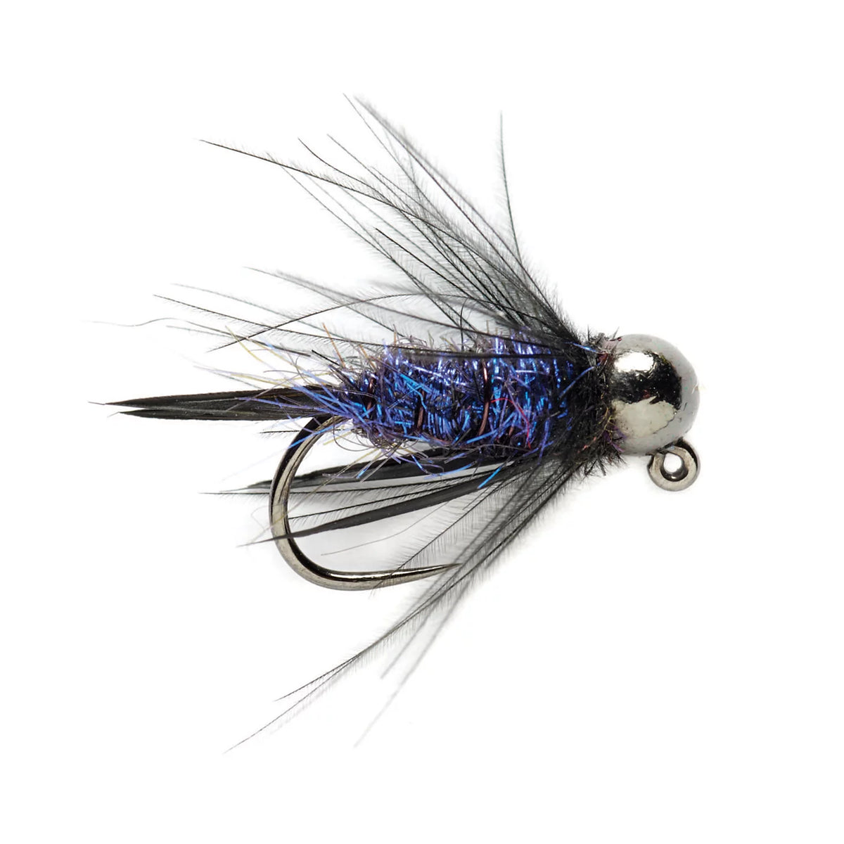 Orvis | Tactical Purple Reign