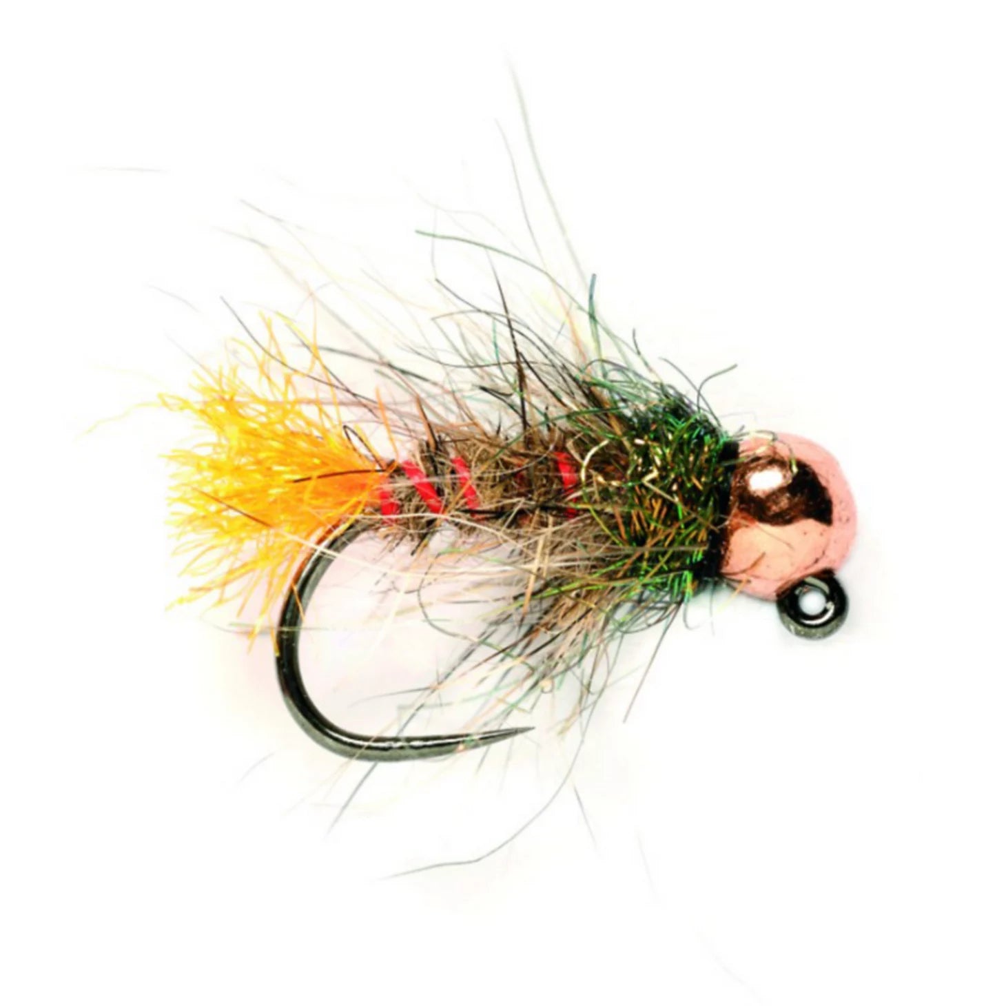 Orvis | Tactical Hot Tag Jig