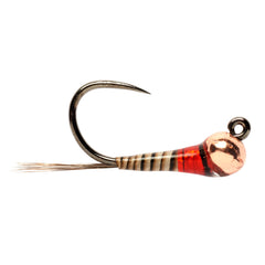 Orvis | Tactical Holo Point Jig