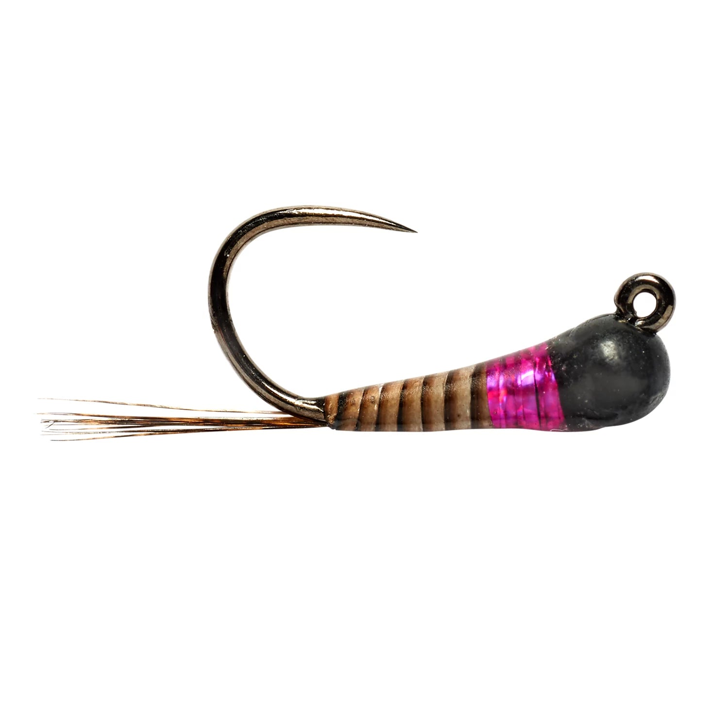 Orvis | Tactical Holo Point Jig