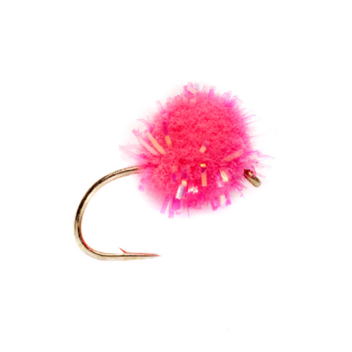Orvis | Meg A Egg