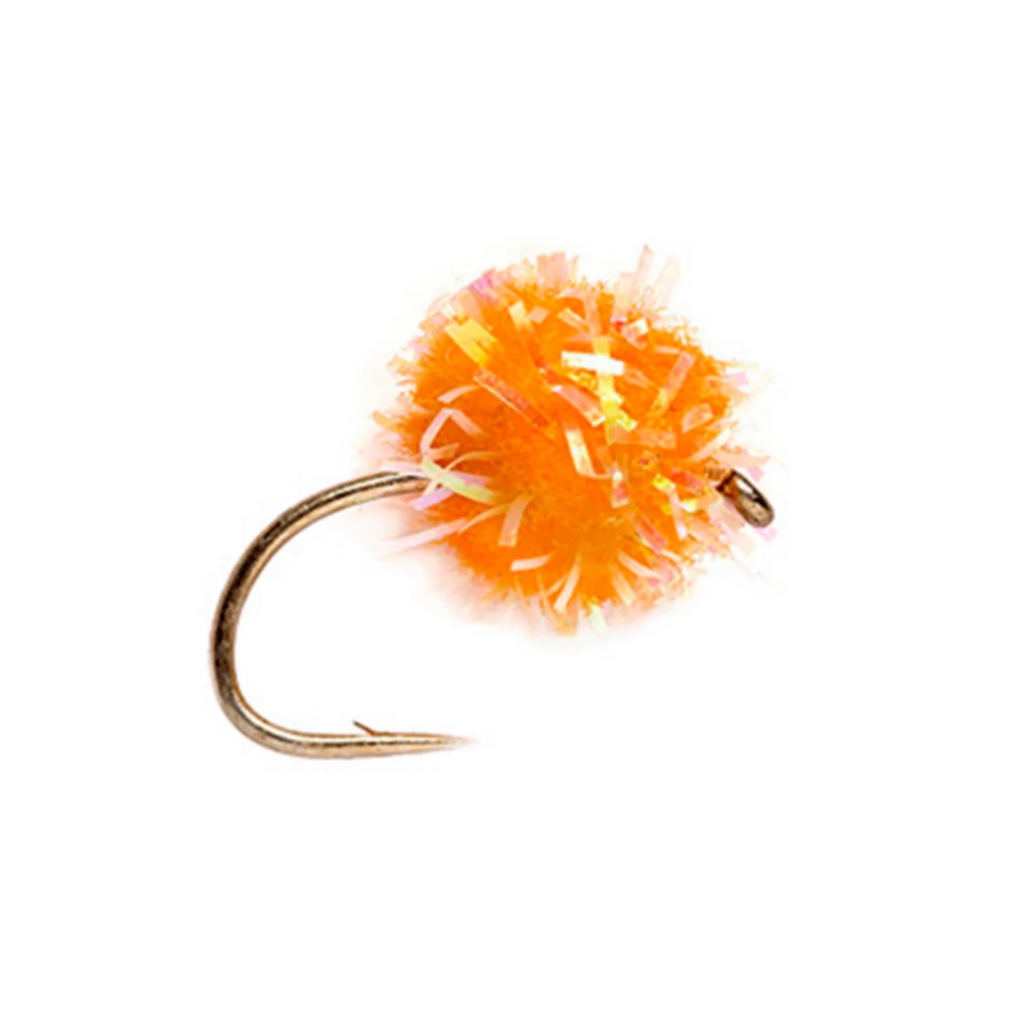 Orvis | Meg A Egg