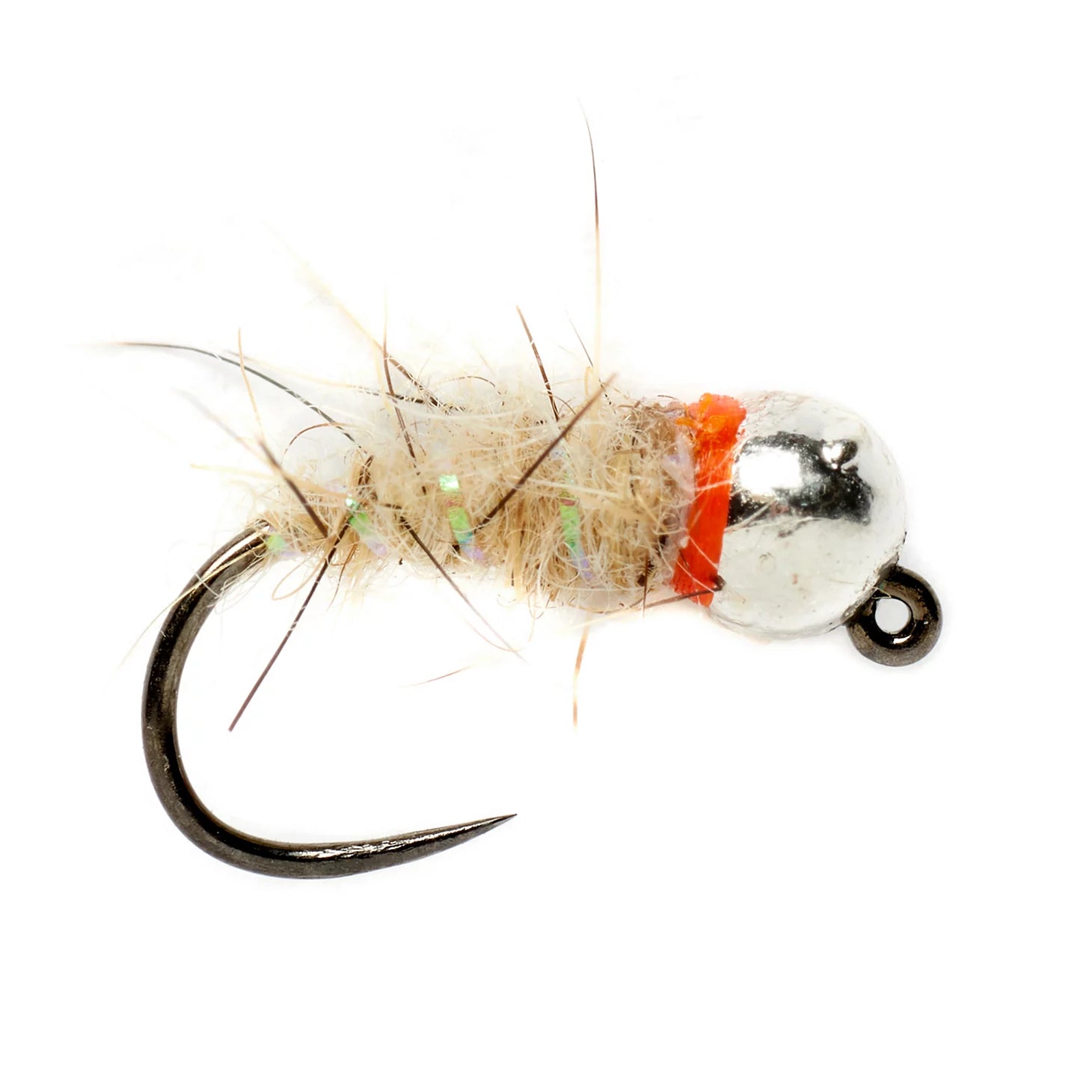 Orvis | Tactical Tungsten Bomb Sob-Czech