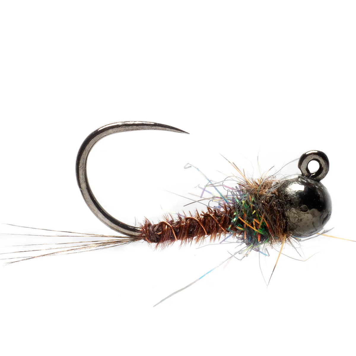 Orvis | Tunghead Pheasant Tail Jig