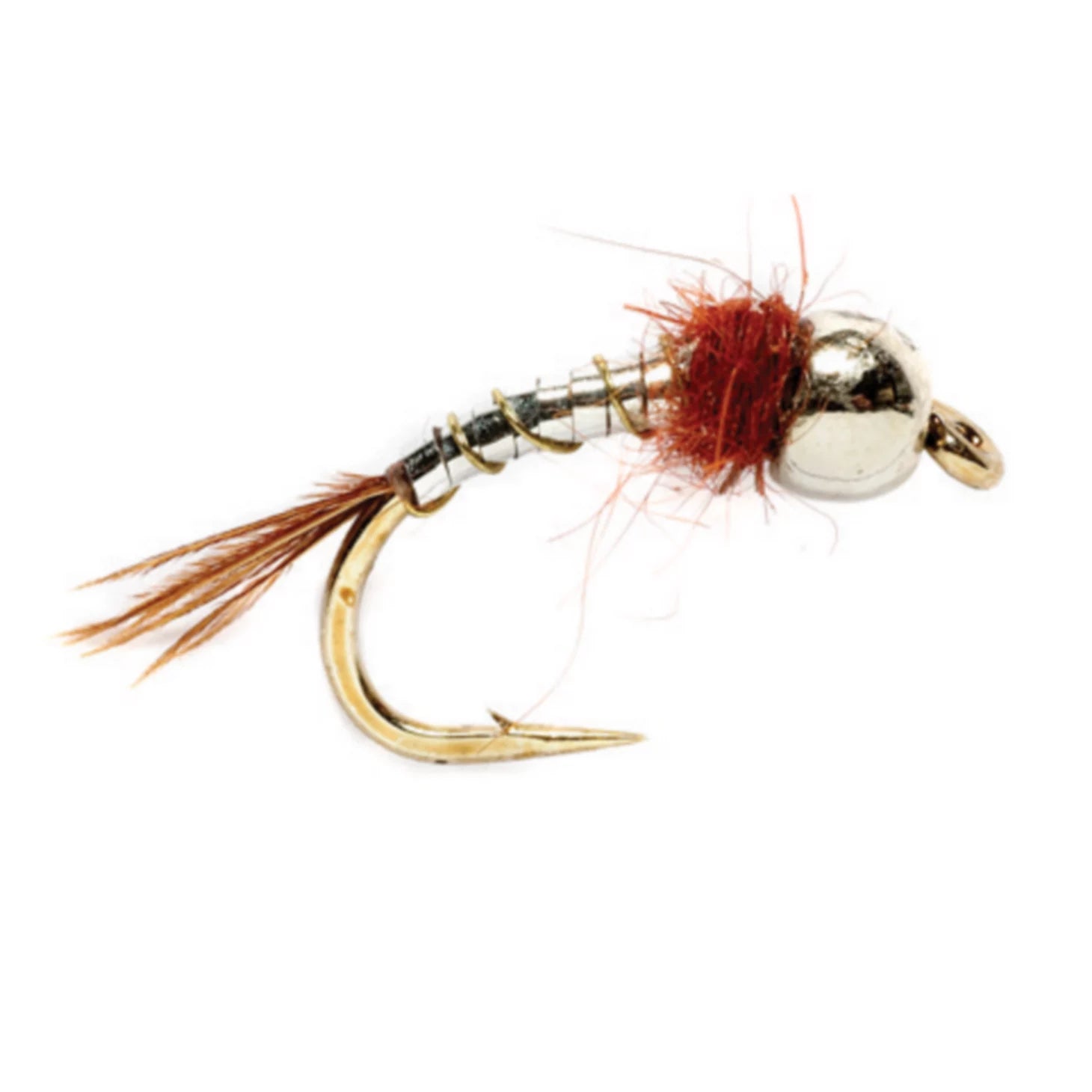 Orvis | Lightning Bug