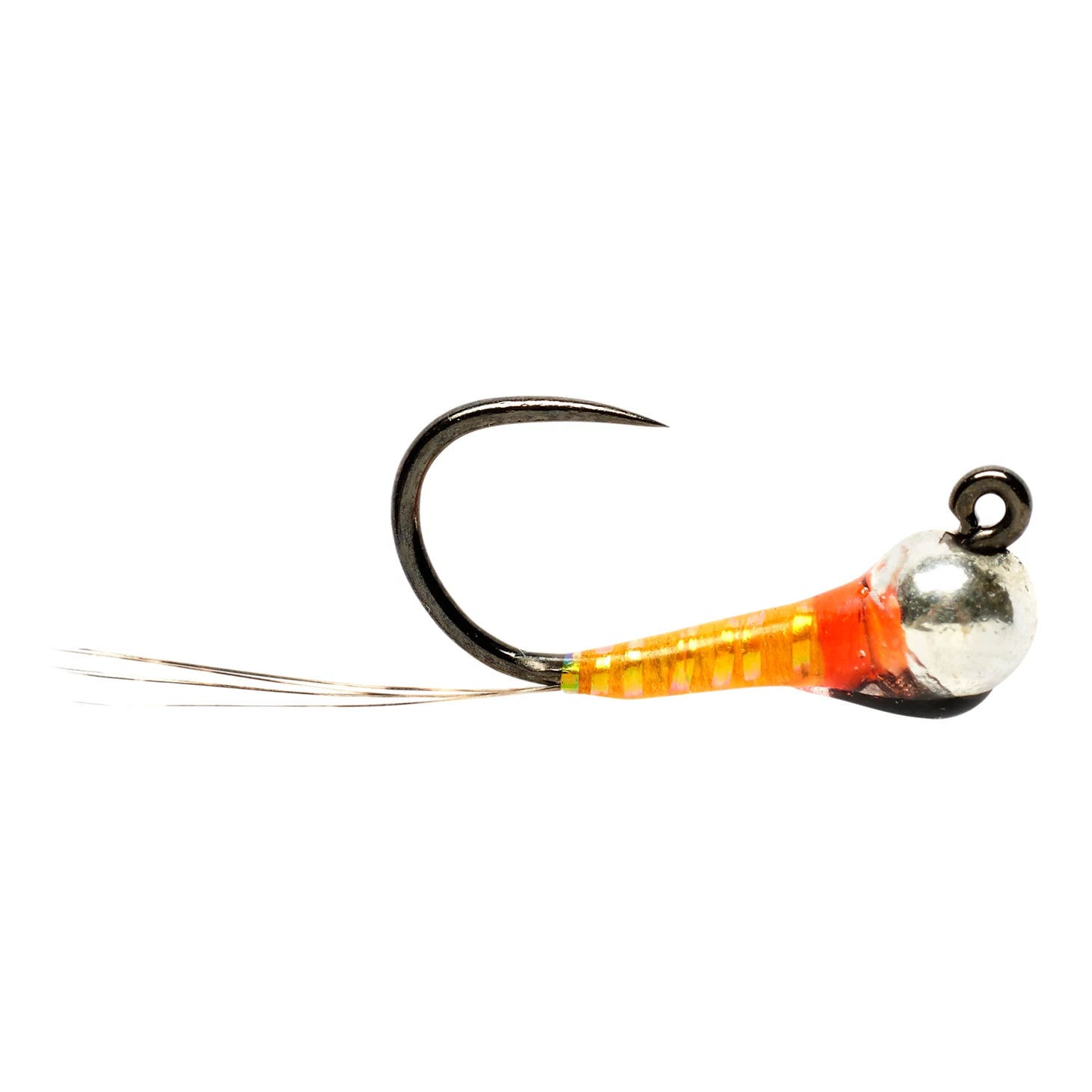 Orvis | Tactical Fire Starter Jig