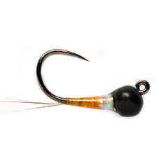 Orvis | Tactical Caramel Perdigon Jig