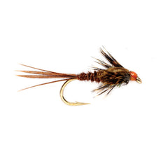 Orvis | American Pheasant Tail