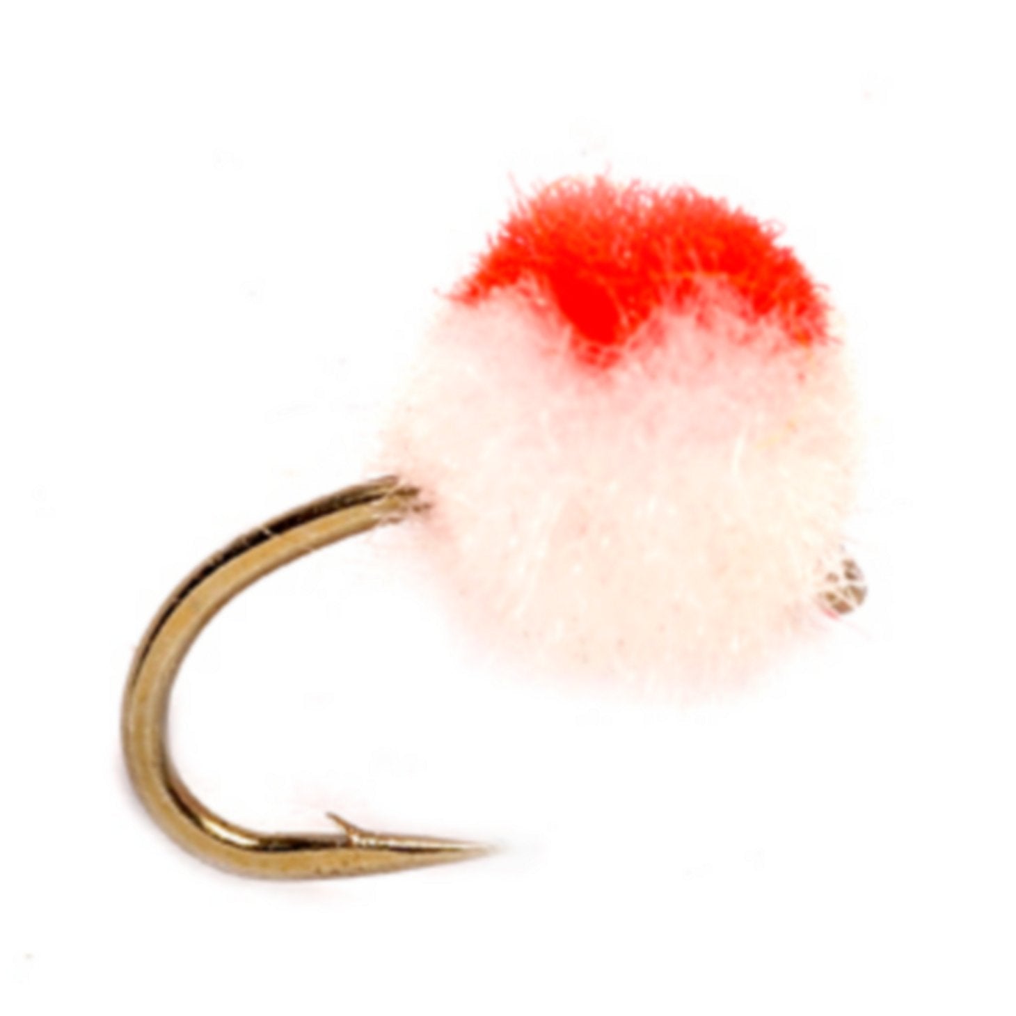 Orvis | Micro Egg