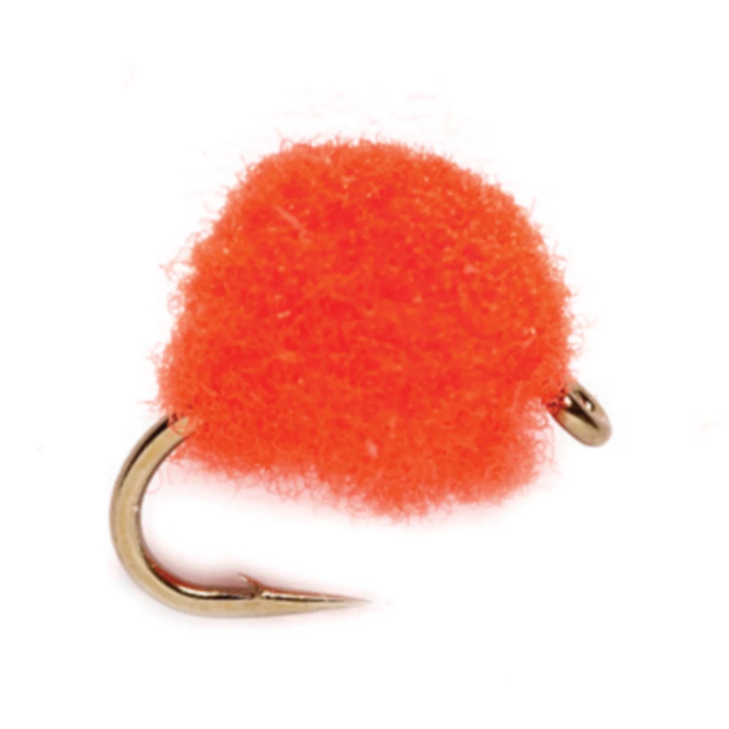 Orvis | Micro Egg