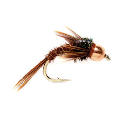 Orvis | Quasimodo Pheasant Tail