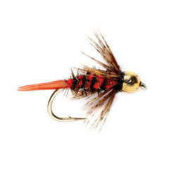 Orvis | TH Bloody Mary