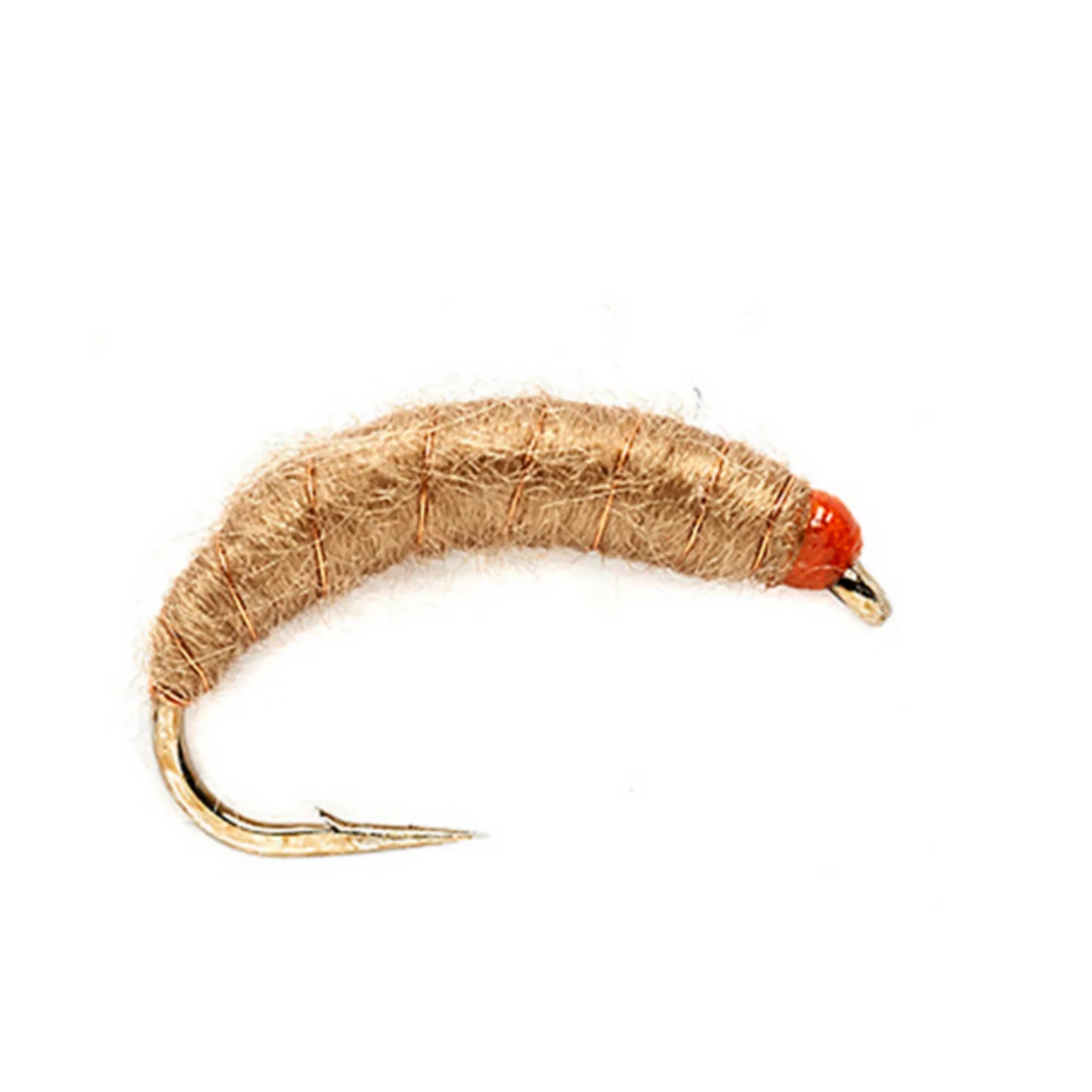 Orvis | Killer Bug