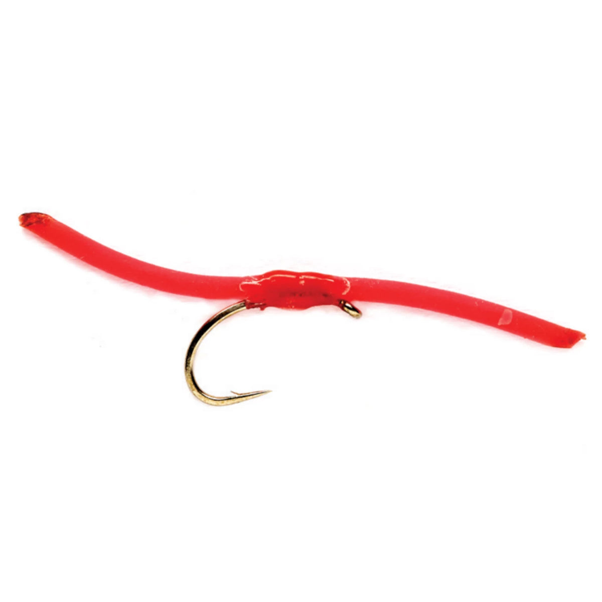 Orvis | Shaky Worm