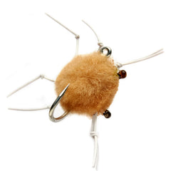 Orvis | Tungsten Bauer Crab
