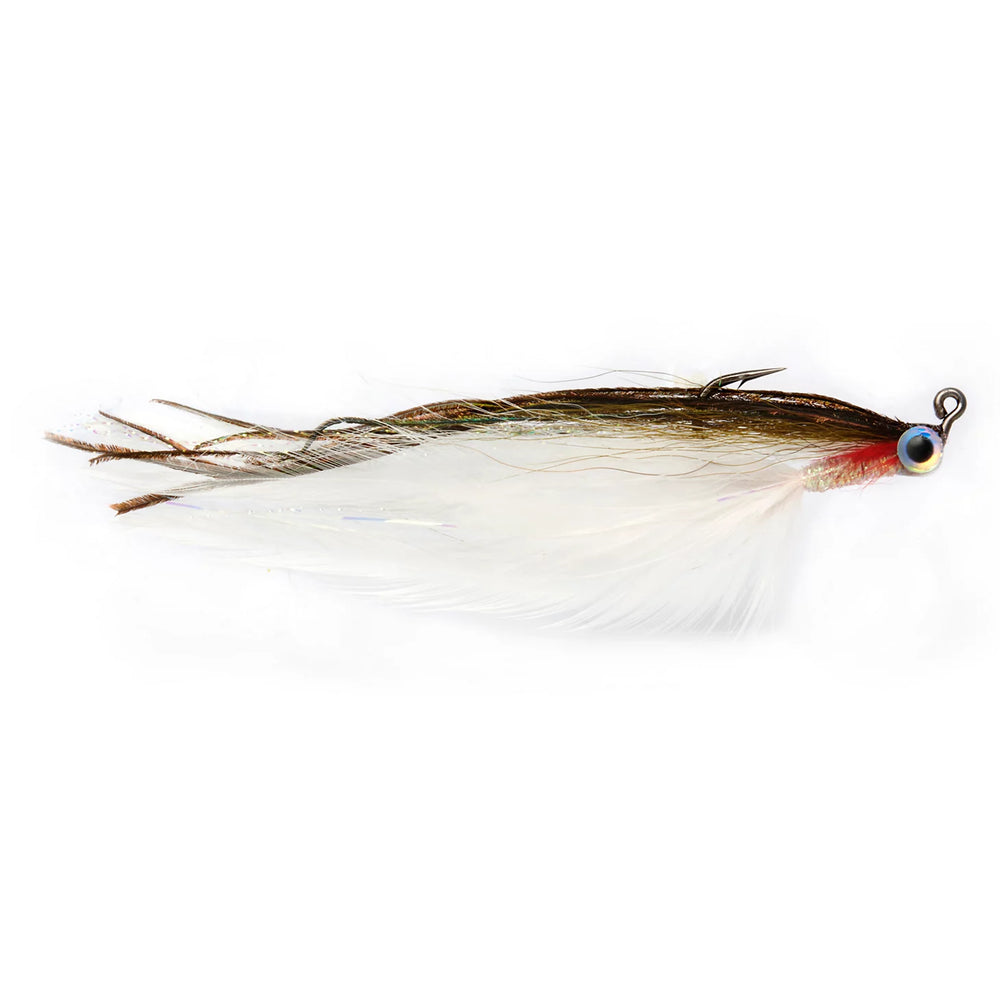Orvis | Whalley's Best Bet