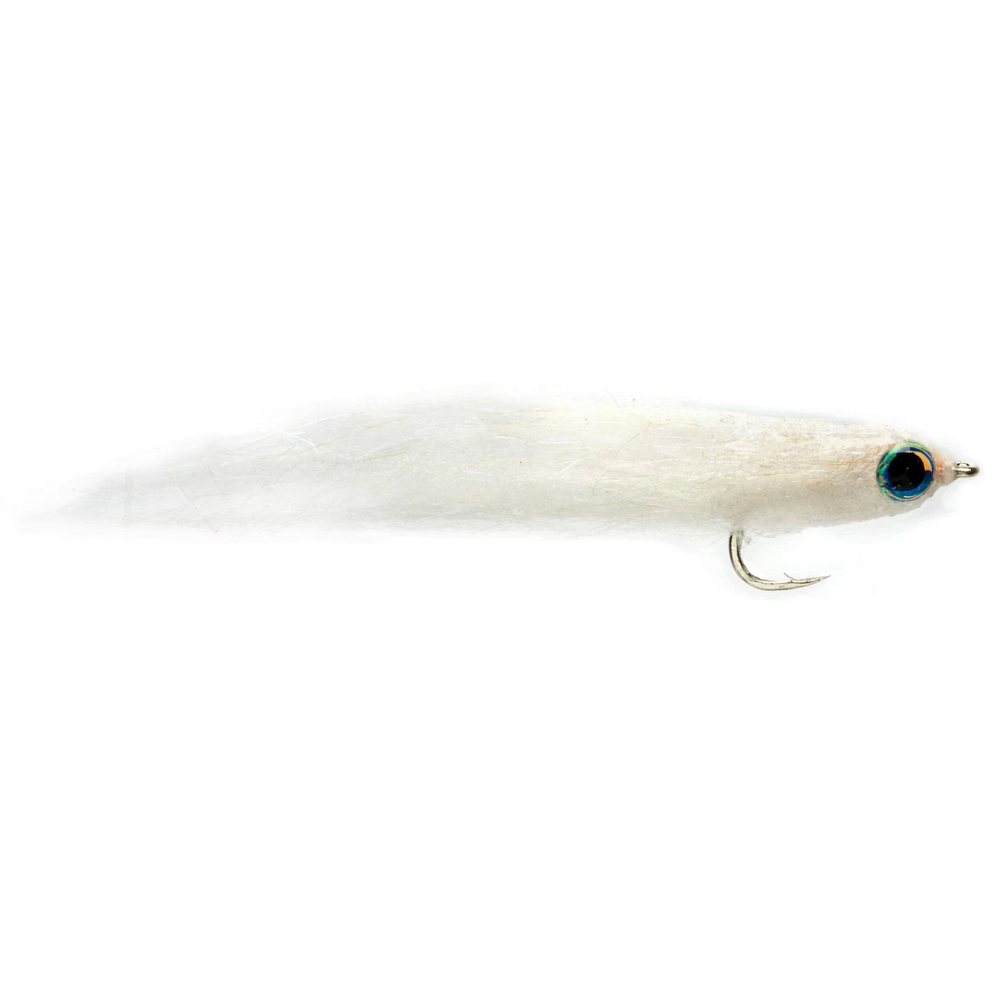 Orvis | Whalley's Money Minnow