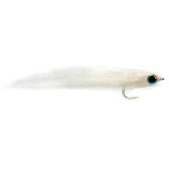 Orvis | Whalley's Money Minnow