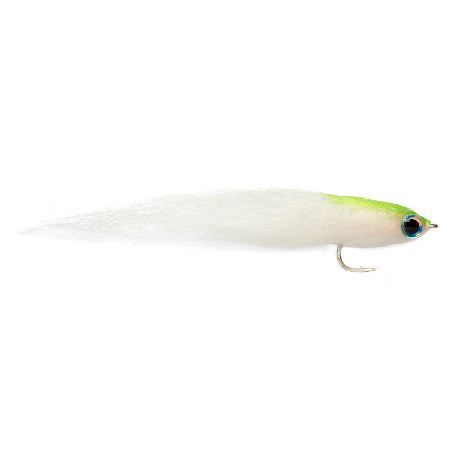 Orvis | Whalley's Money Minnow