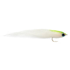 Orvis | Whalley's Money Minnow