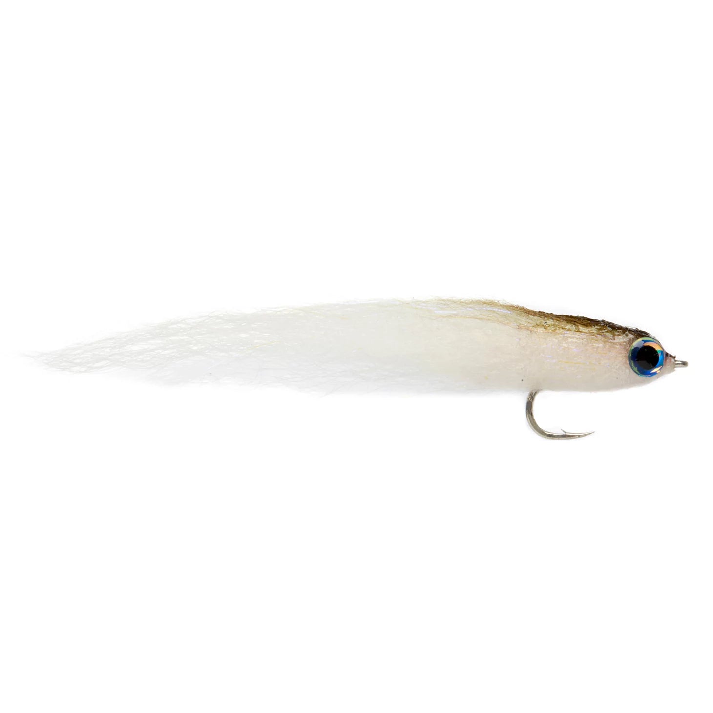 Orvis | Whalley's Money Minnow