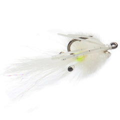 Orvis | White's Hooligan Crab