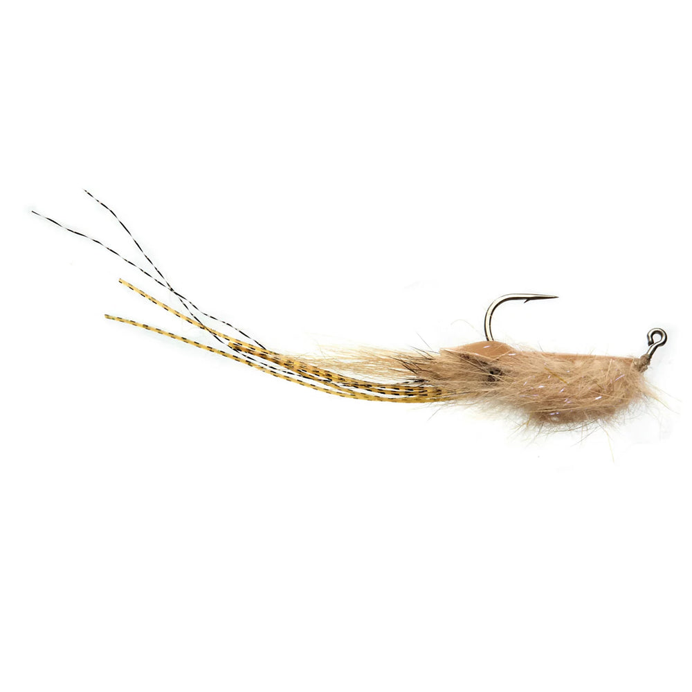 Orvis | Whalley's Champagne Shrimp