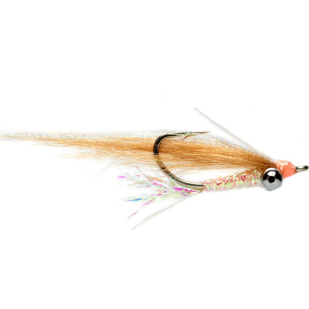 Orvis | Bonefish Gotcha