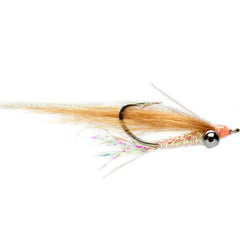 Orvis | Bonefish Gotcha