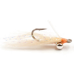 Orvis | Bonefish Gotcha