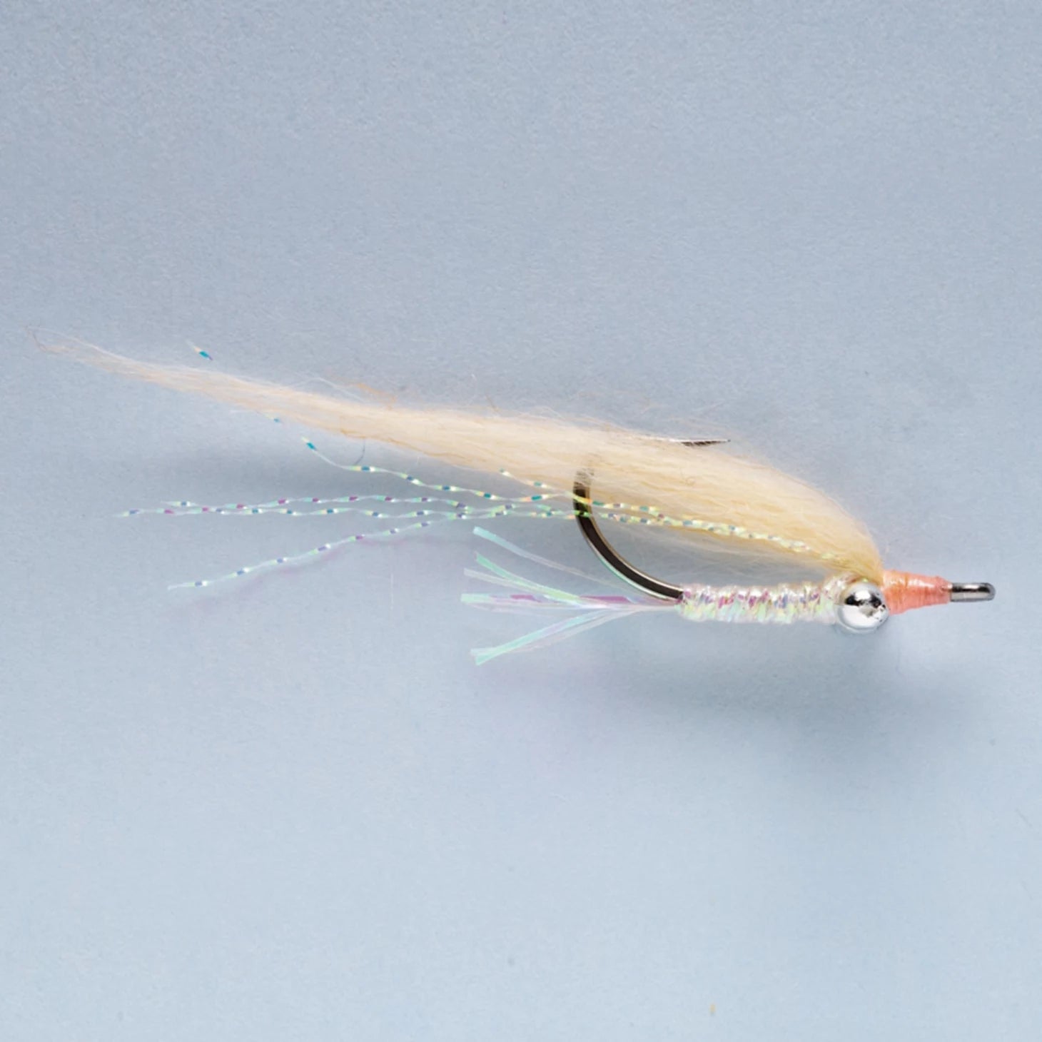 Orvis | Bonefish Gotcha