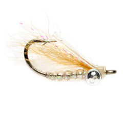 Orvis | Crazy Charlie