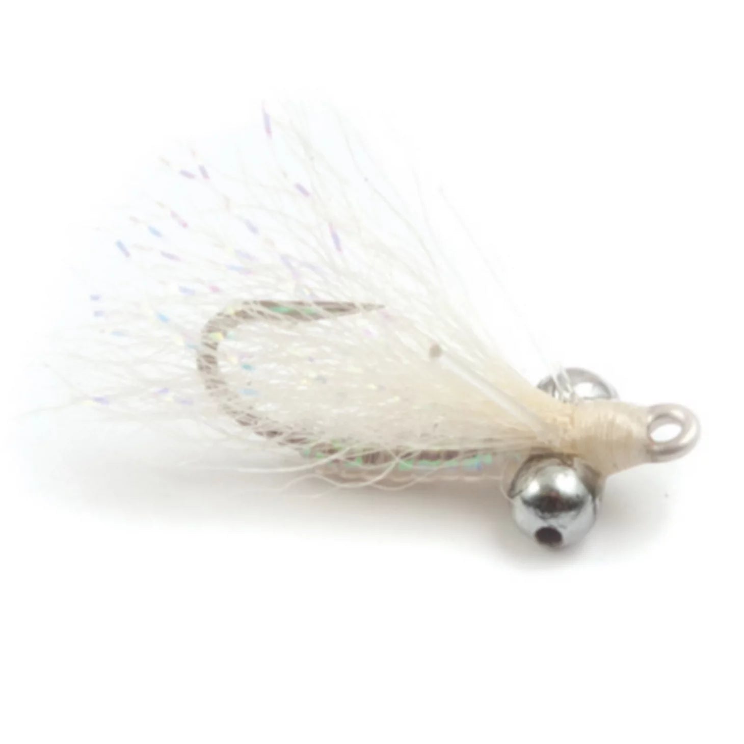 Orvis | Crazy Charlie