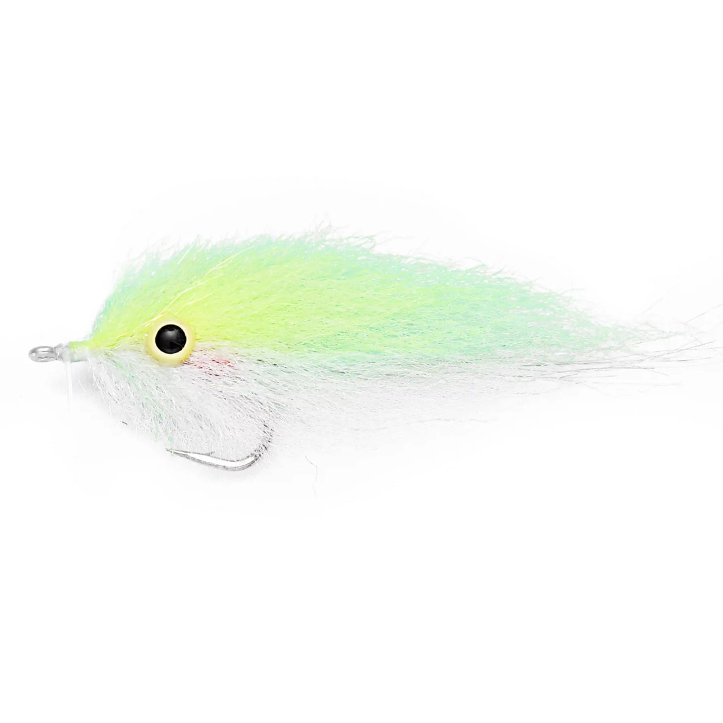 Orvis | Enrico's Peanut Butter Fly