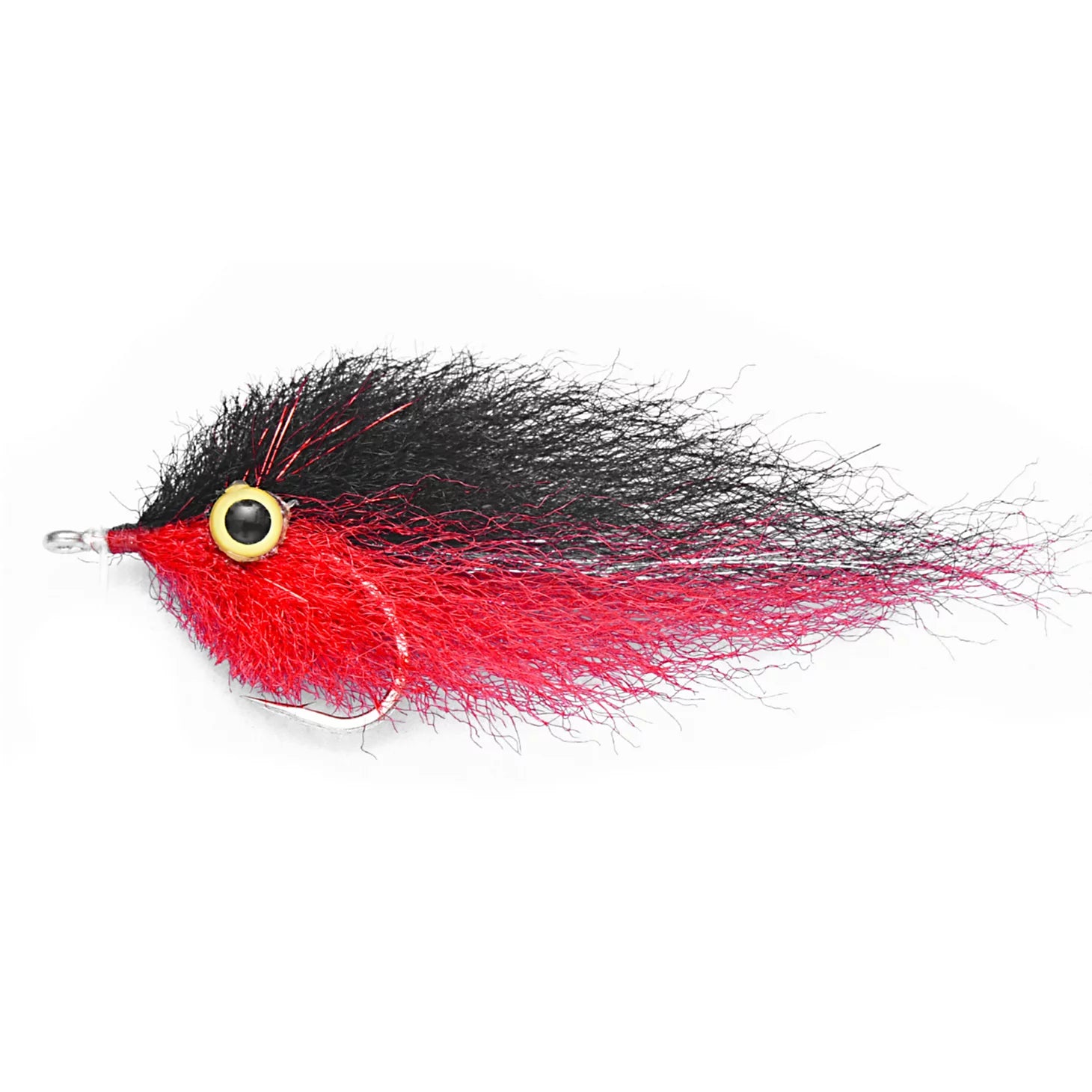 Orvis | Enrico's Peanut Butter Fly