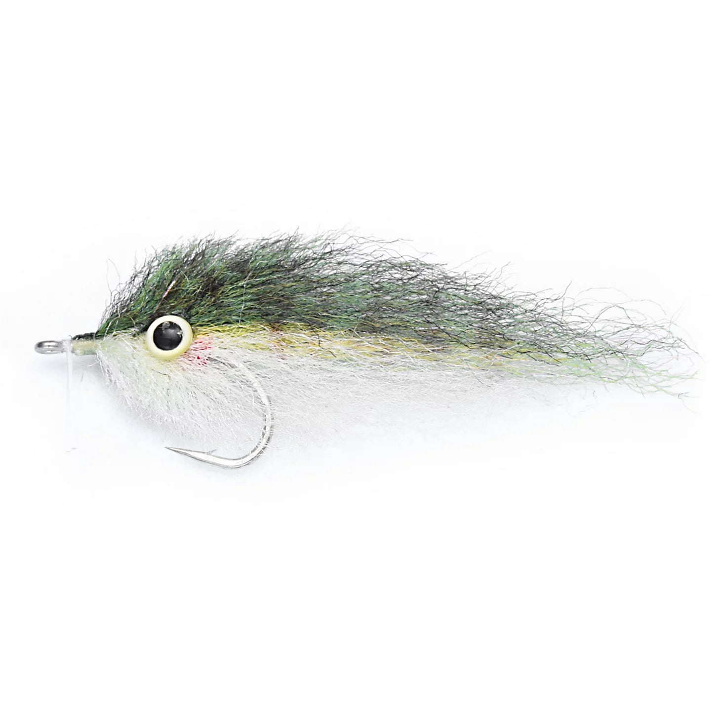 Orvis | Enrico's Peanut Butter Fly