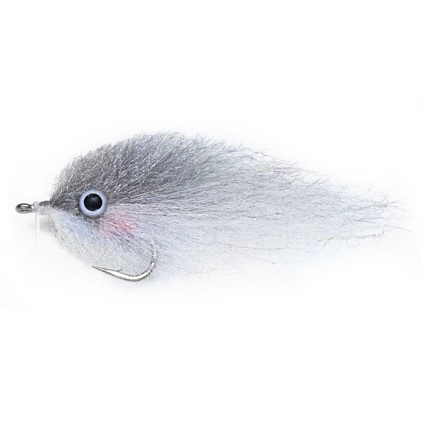 Orvis | Enrico's Peanut Butter Fly