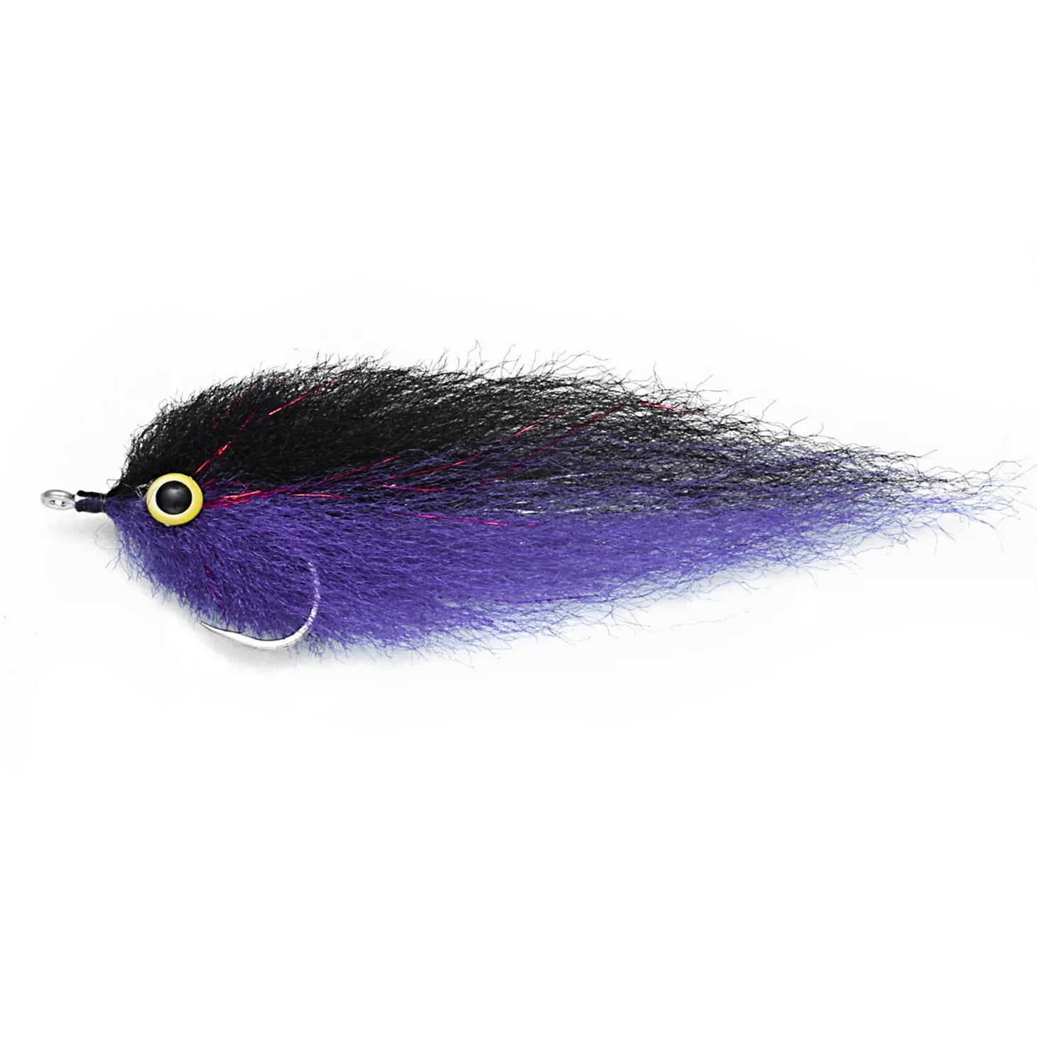 Orvis | Enrico's Peanut Butter Fly