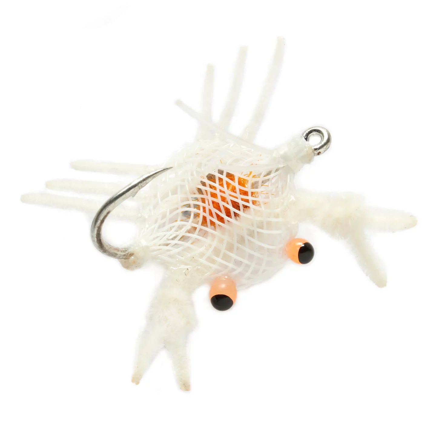 Orvis | Flexo Crab