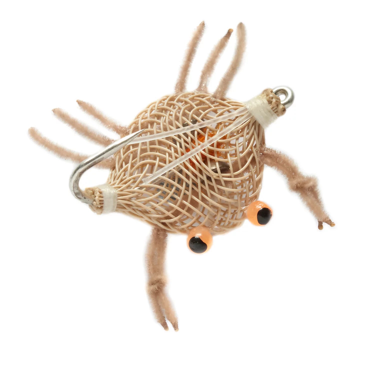 Orvis | Flexo Crab