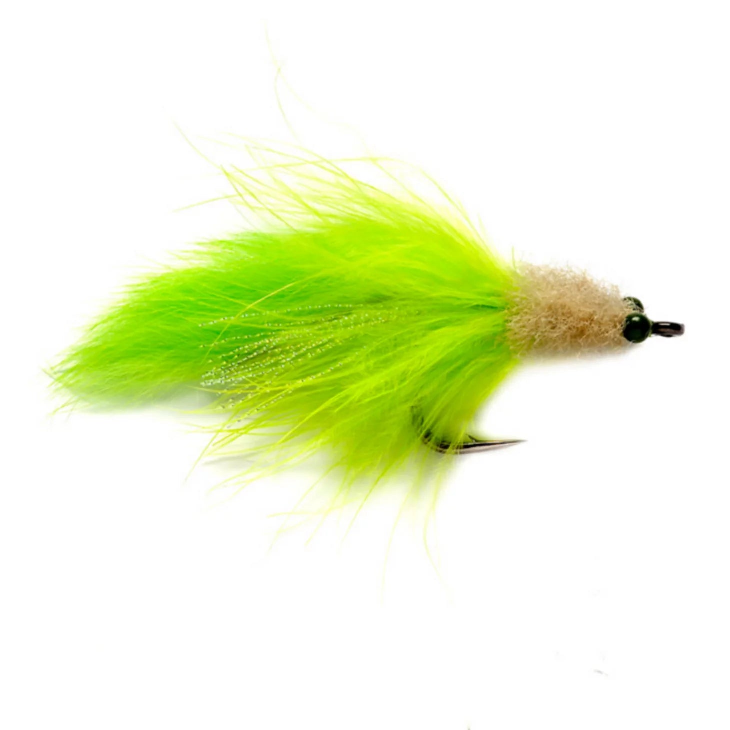 Orvis | Tarpon Toad