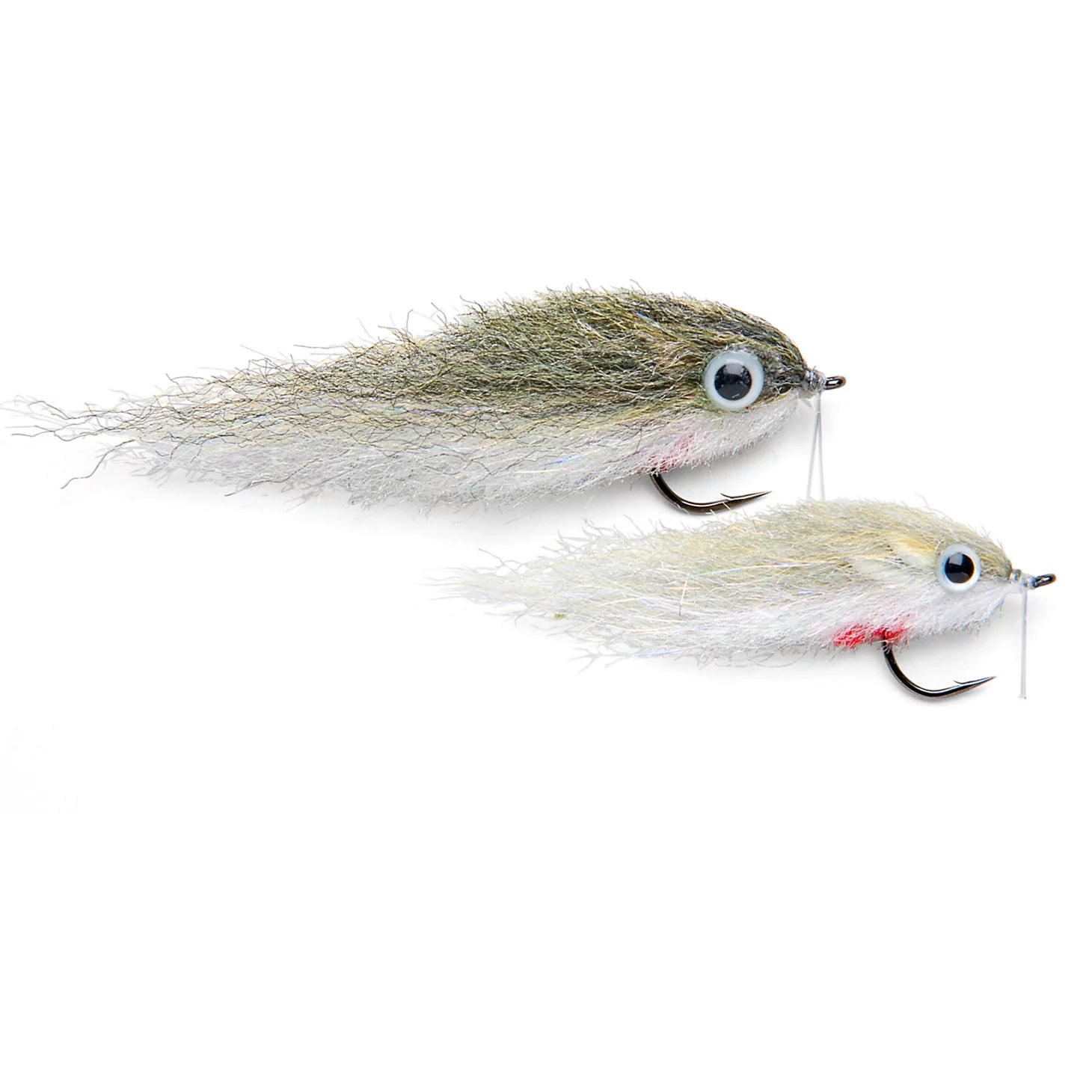 Orvis | Puglisi Floating Minnow