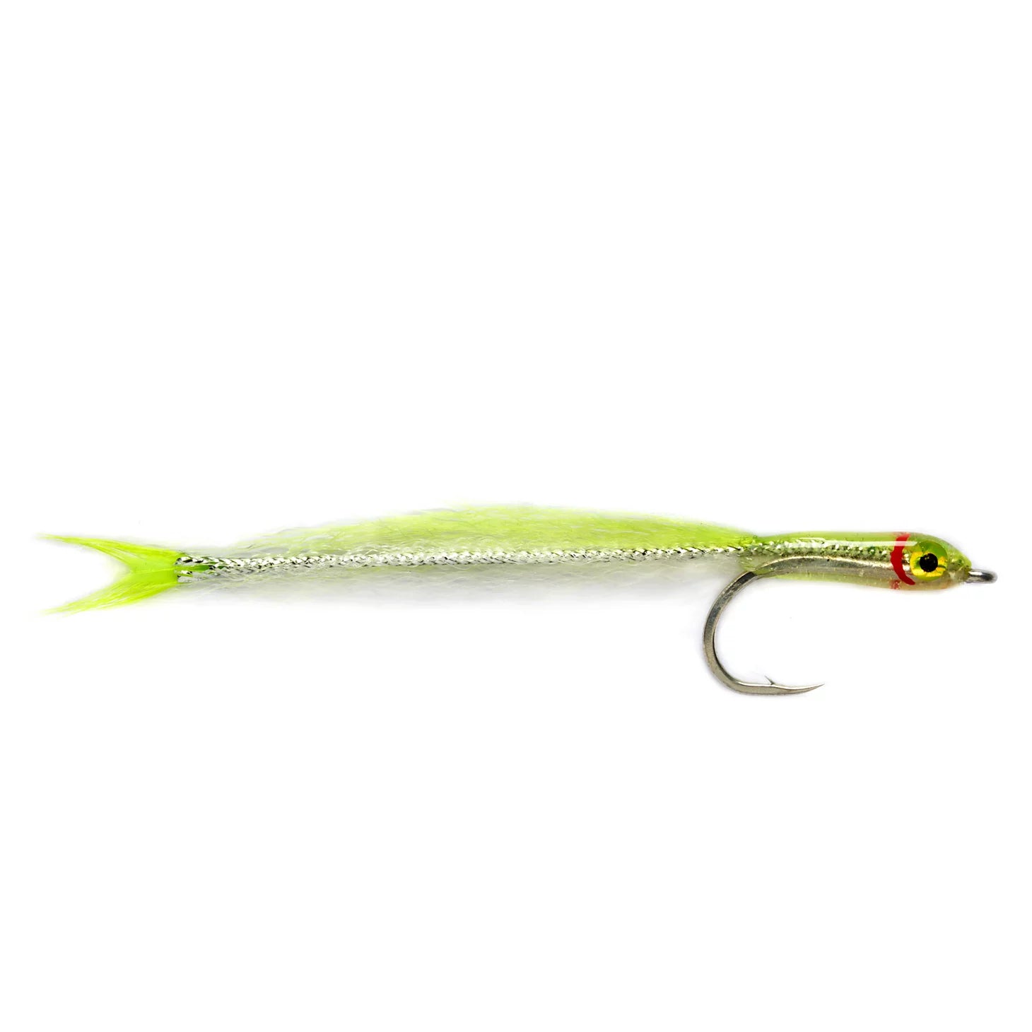 Orvis | Surf Candy
